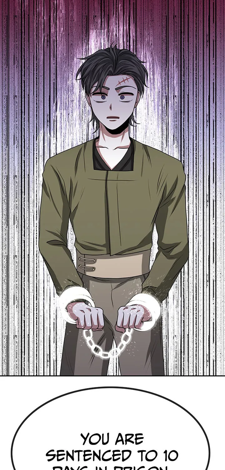 Read Midwood chapter 9 image 79 on Lezhin