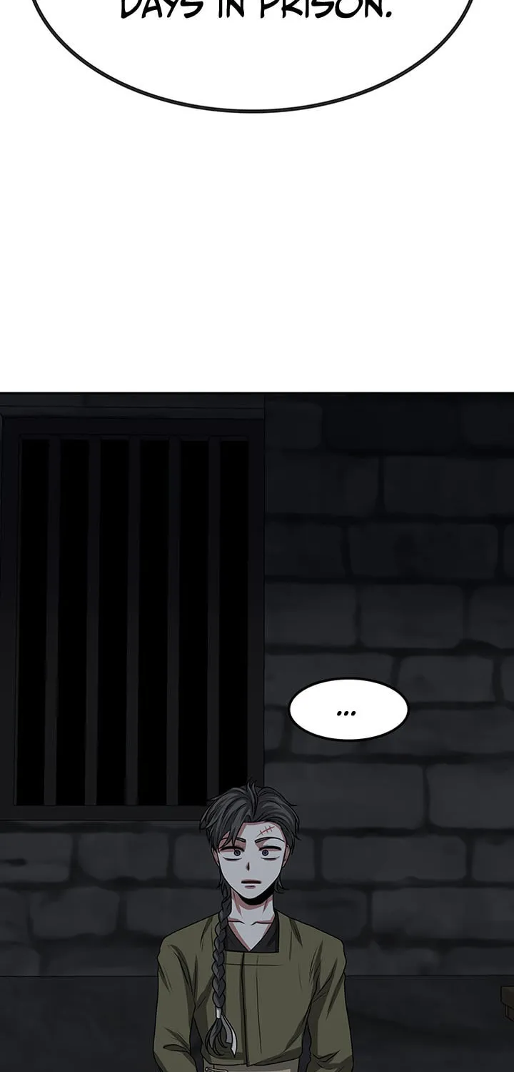 Read Midwood chapter 9 image 80 on Lezhin