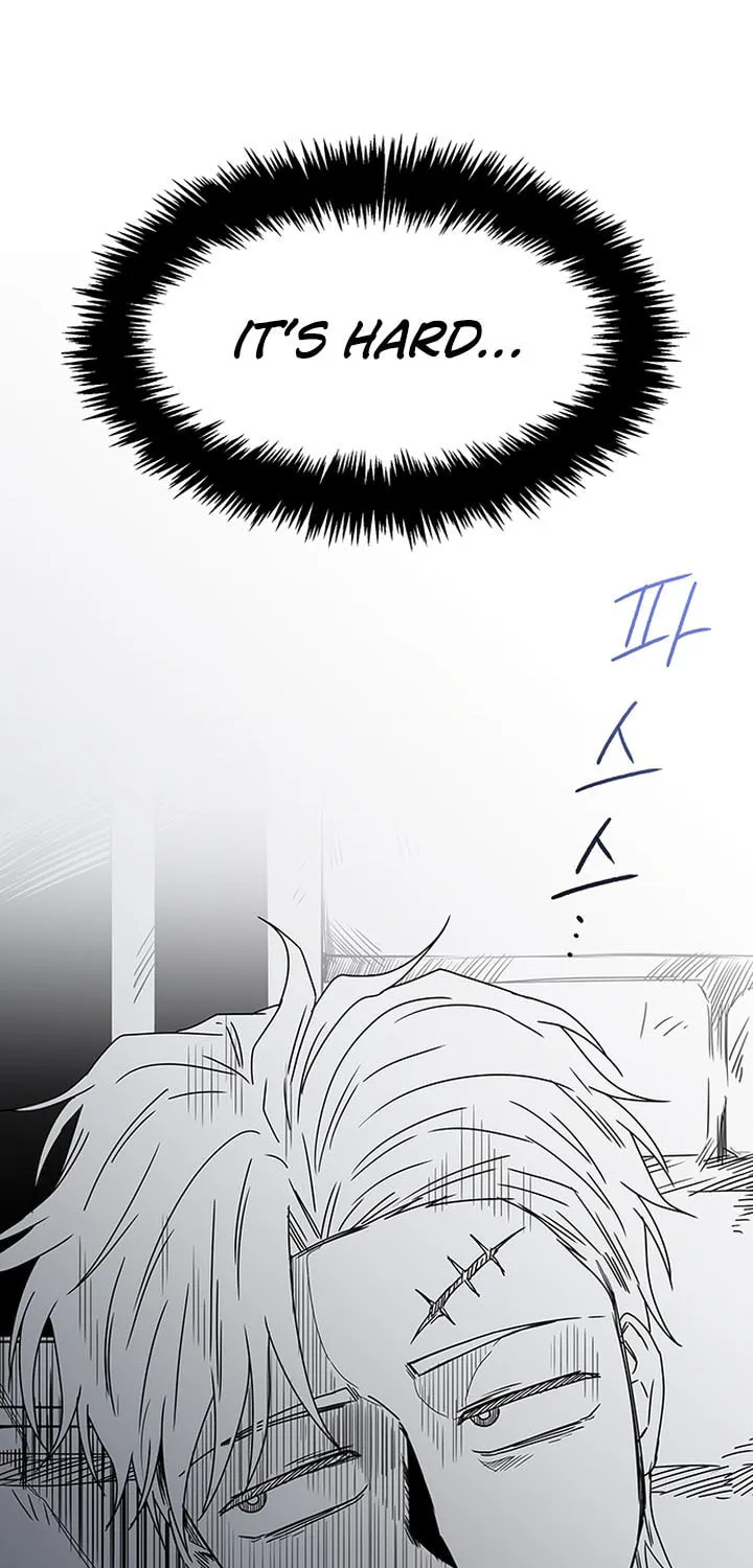 Read Midwood chapter 9 image 84 on Lezhin