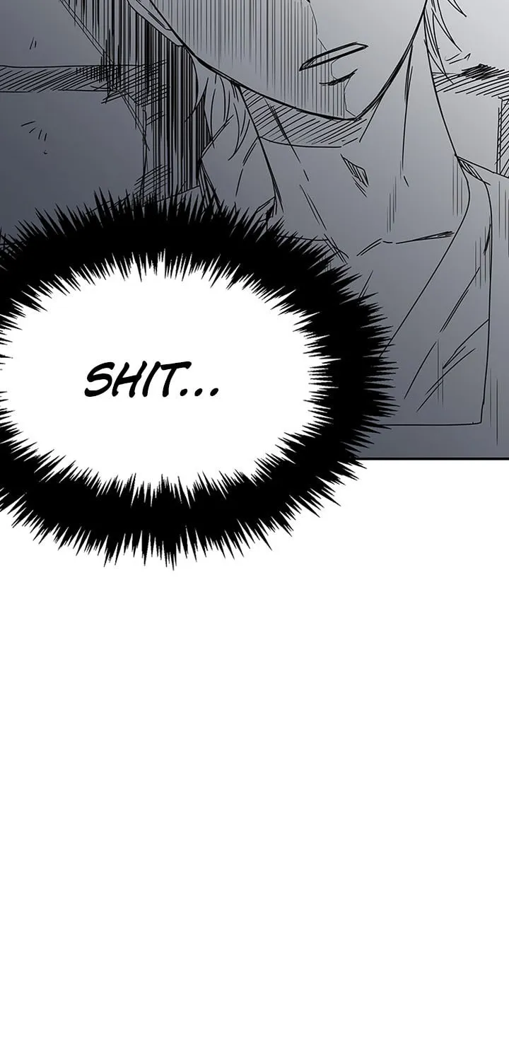 Read Midwood chapter 9 image 85 on Lezhin