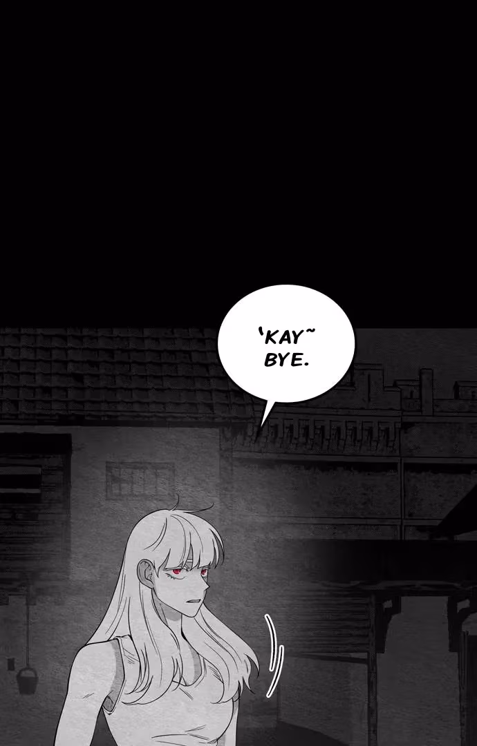 Read Midwood chapter 90 image 10 on Lezhin
