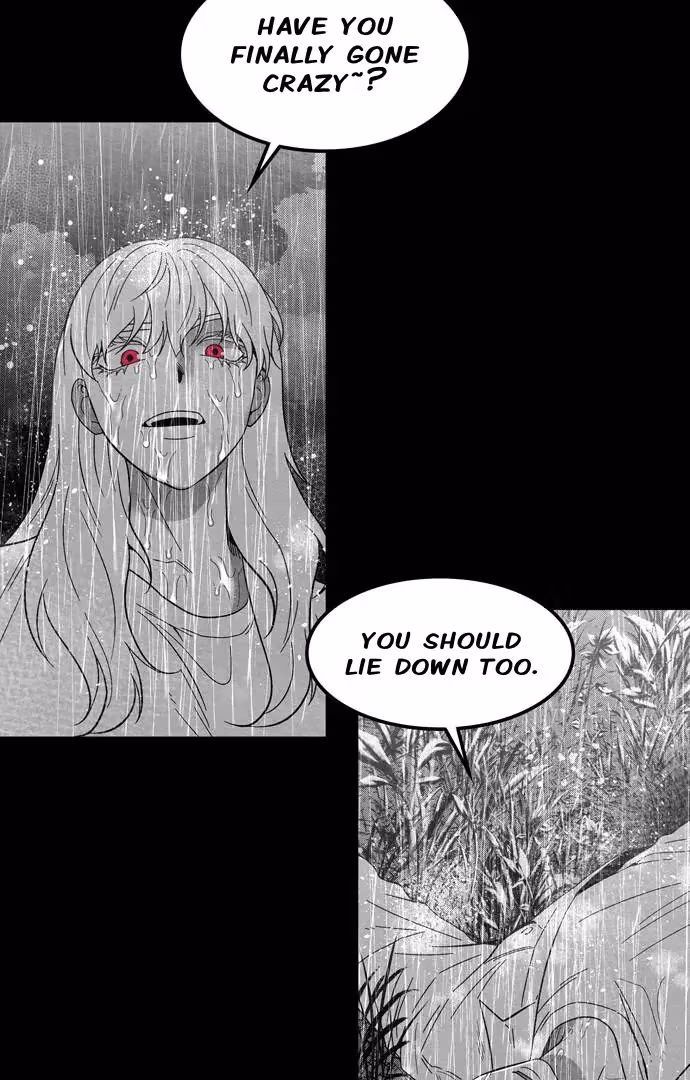 Read Midwood chapter 90 image 100 on Lezhin