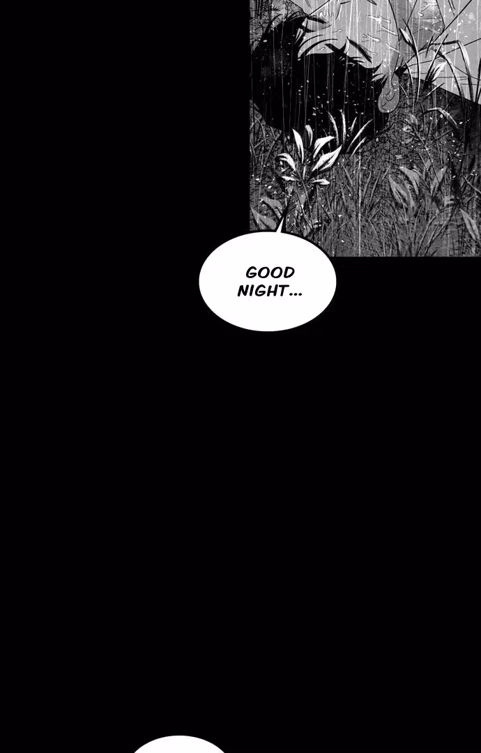 Read Midwood chapter 90 image 101 on Lezhin