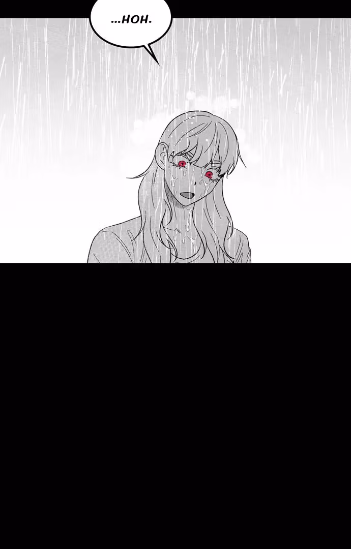Read Midwood chapter 90 image 102 on Lezhin