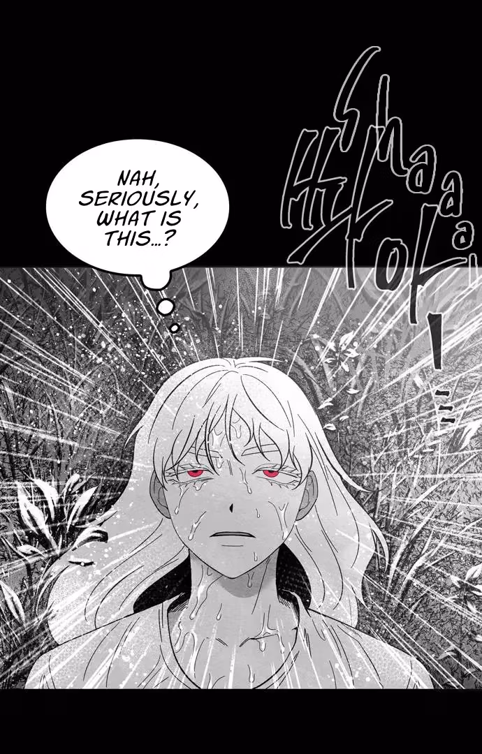 Read Midwood chapter 90 image 106 on Lezhin