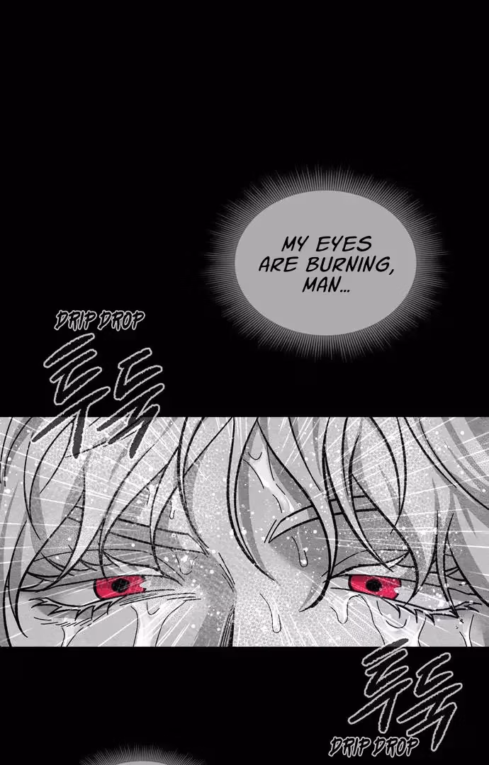 Read Midwood chapter 90 image 107 on Lezhin