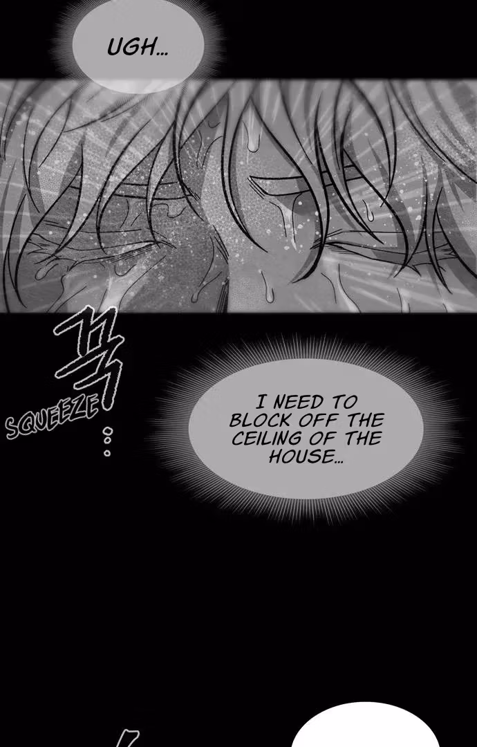 Read Midwood chapter 90 image 108 on Lezhin
