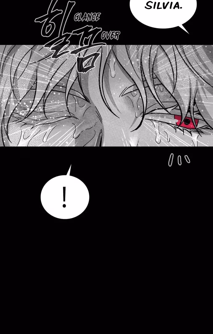 Read Midwood chapter 90 image 109 on Lezhin