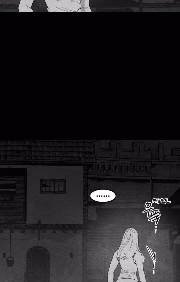 Read Midwood chapter 90 image 11 on Lezhin