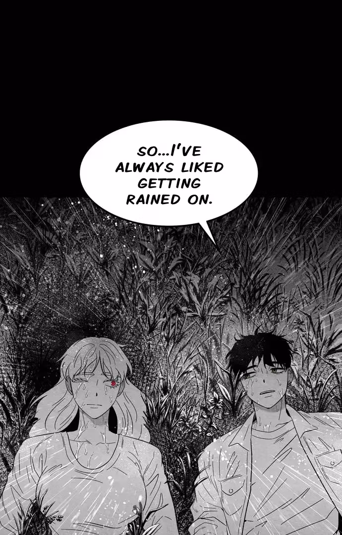 Read Midwood chapter 90 image 110 on Lezhin