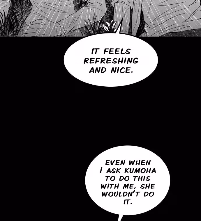 Read Midwood chapter 90 image 111 on Lezhin