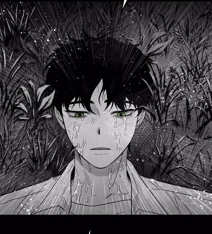 Read Midwood chapter 90 image 112 on Lezhin