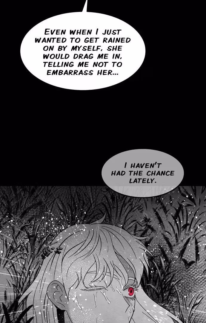 Read Midwood chapter 90 image 113 on Lezhin
