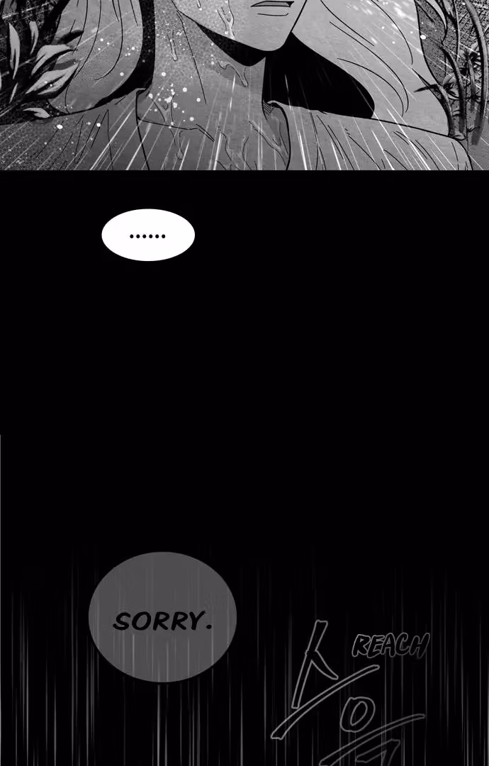 Read Midwood chapter 90 image 114 on Lezhin