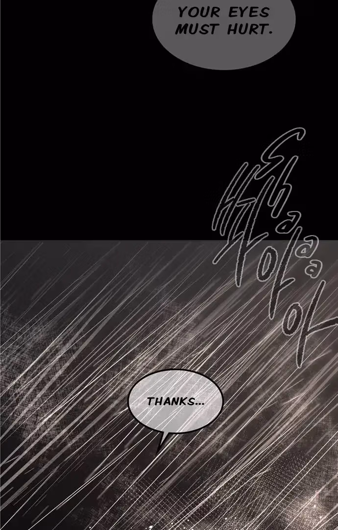 Read Midwood chapter 90 image 116 on Lezhin