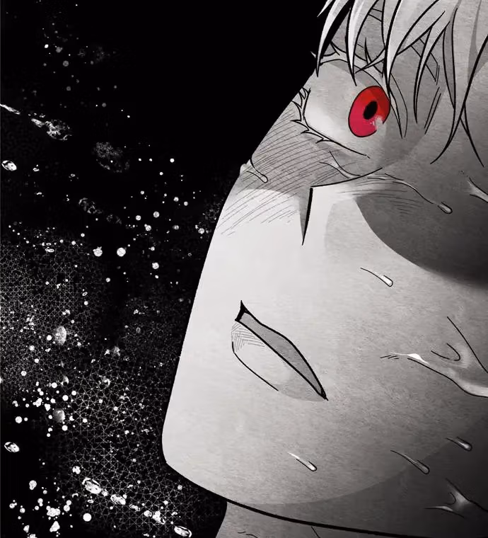 Read Midwood chapter 90 image 119 on Lezhin