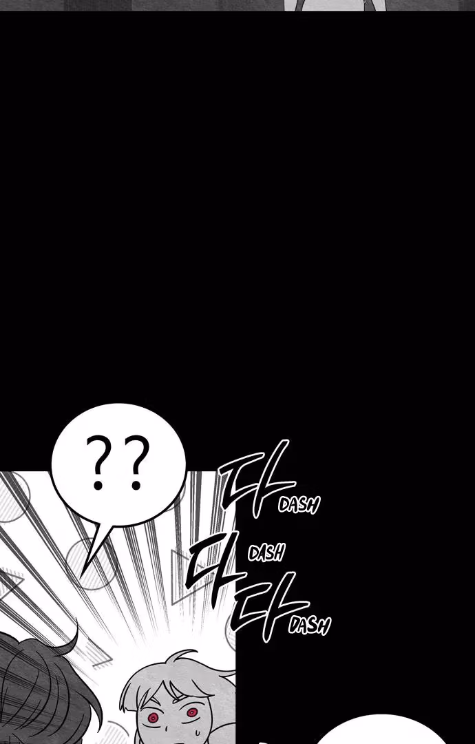 Read Midwood chapter 90 image 12 on Lezhin