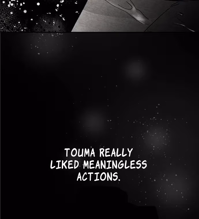 Read Midwood chapter 90 image 120 on Lezhin