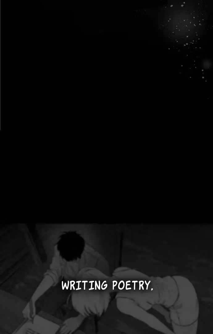 Read Midwood chapter 90 image 121 on Lezhin