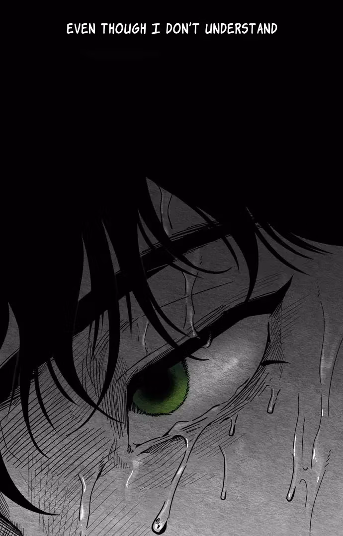 Read Midwood chapter 90 image 124 on Lezhin