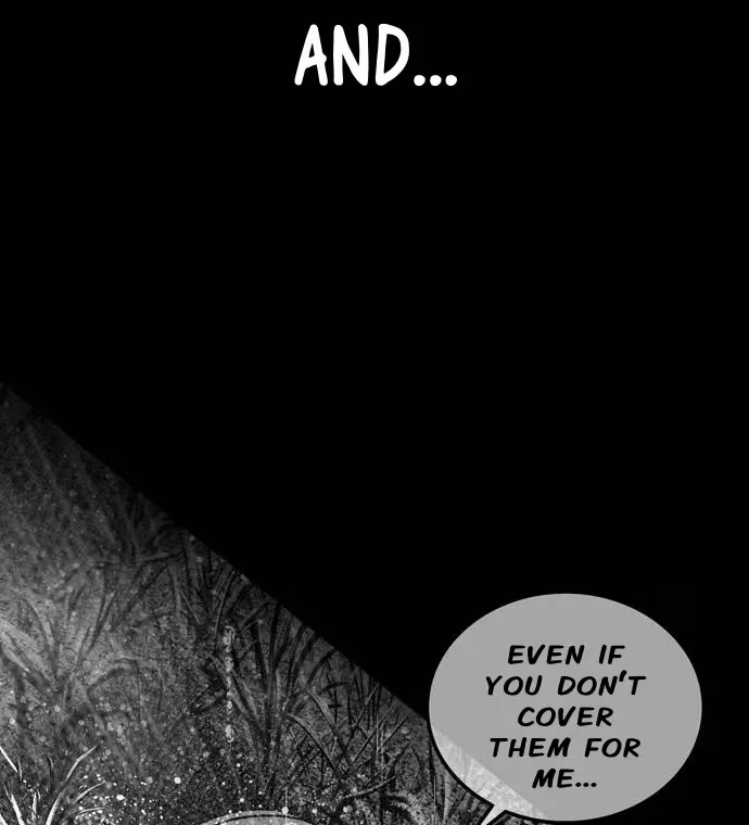 Read Midwood chapter 90 image 128 on Lezhin