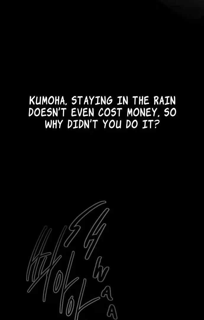 Read Midwood chapter 90 image 130 on Lezhin