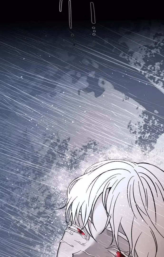 Read Midwood chapter 90 image 131 on Lezhin