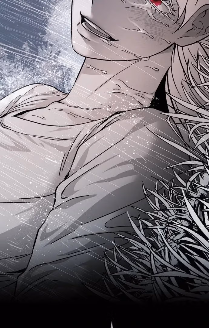 Read Midwood chapter 90 image 132 on Lezhin