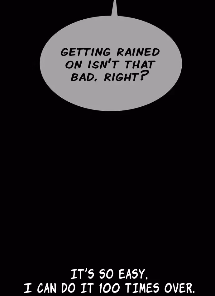 Read Midwood chapter 90 image 133 on Lezhin