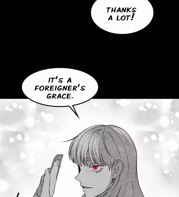 Read Midwood chapter 90 image 15 on Lezhin
