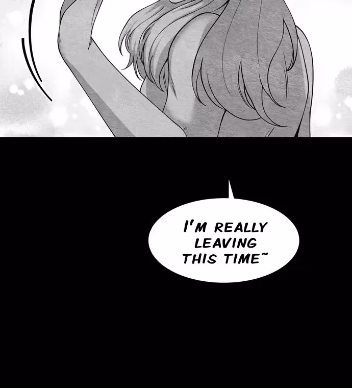 Read Midwood chapter 90 image 16 on Lezhin