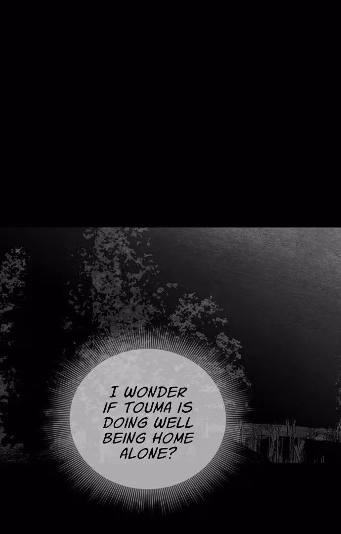 Read Midwood chapter 90 image 19 on Lezhin