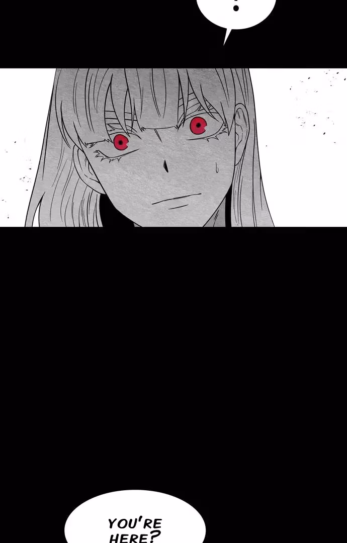 Read Midwood chapter 90 image 21 on Lezhin