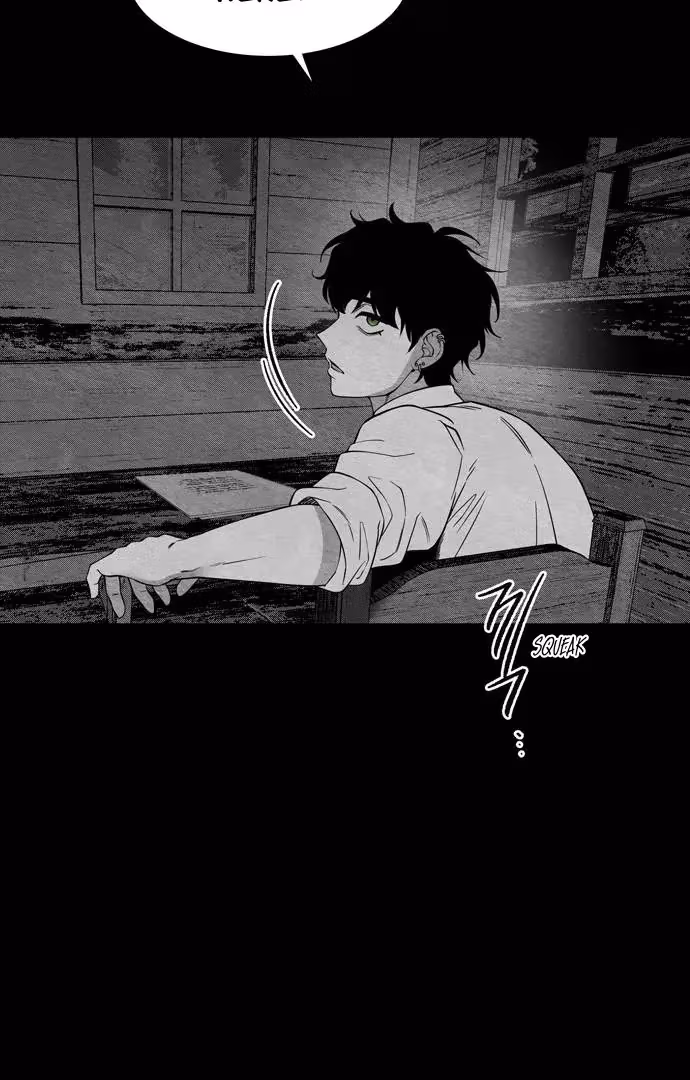 Read Midwood chapter 90 image 22 on Lezhin