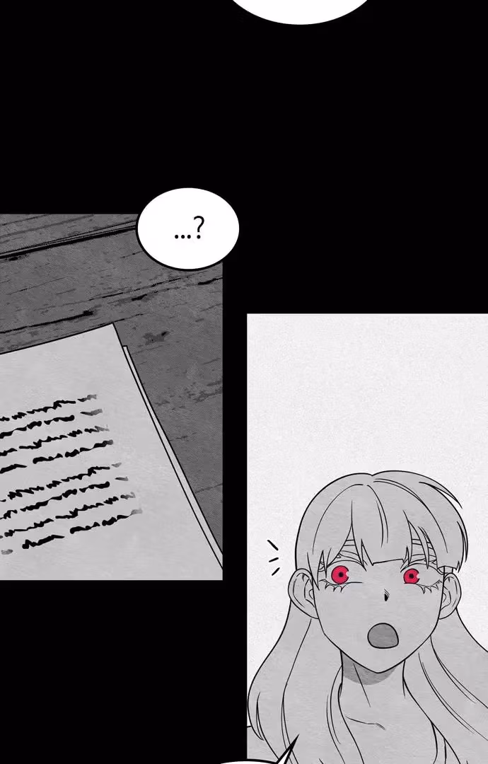 Read Midwood chapter 90 image 27 on Lezhin
