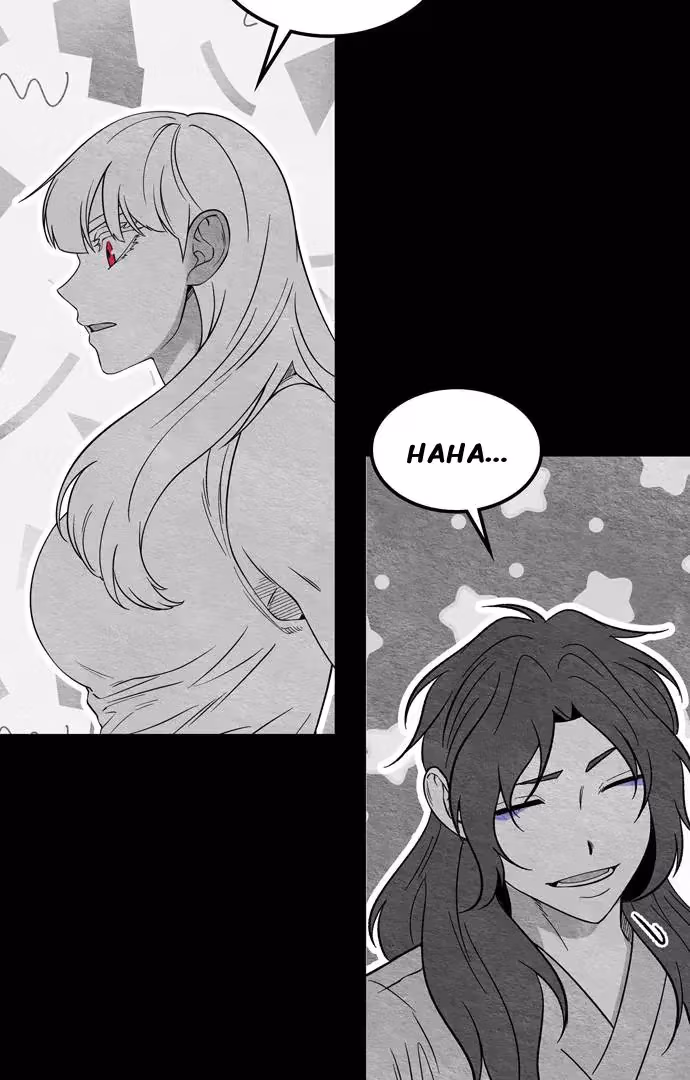 Read Midwood chapter 90 image 3 on Lezhin