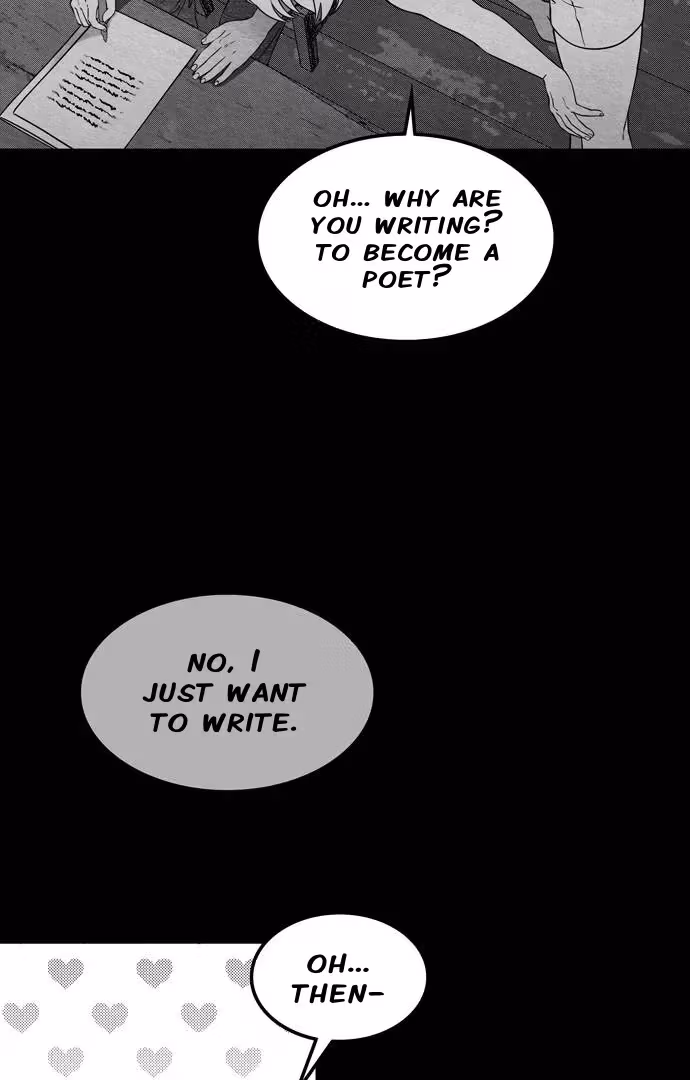 Read Midwood chapter 90 image 30 on Lezhin