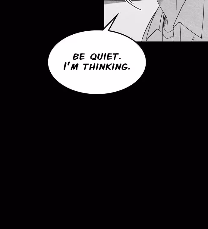 Read Midwood chapter 90 image 32 on Lezhin