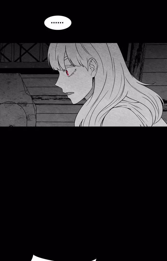 Read Midwood chapter 90 image 33 on Lezhin