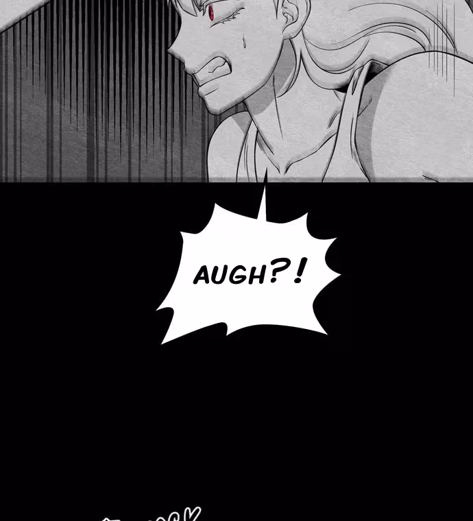 Read Midwood chapter 90 image 39 on Lezhin