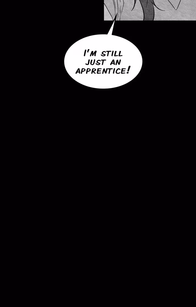 Read Midwood chapter 90 image 4 on Lezhin