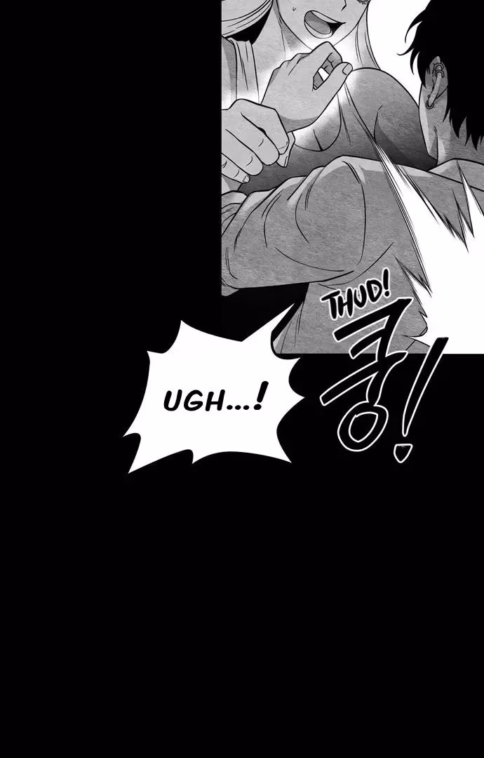 Read Midwood chapter 90 image 42 on Lezhin