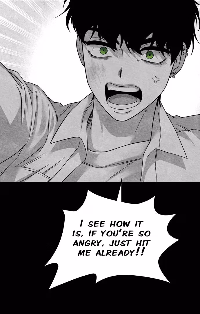 Read Midwood chapter 90 image 45 on Lezhin