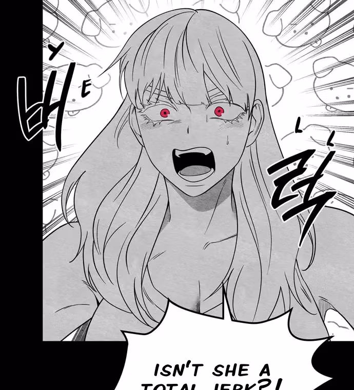 Read Midwood chapter 90 image 47 on Lezhin