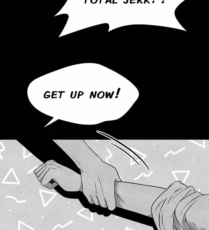 Read Midwood chapter 90 image 48 on Lezhin