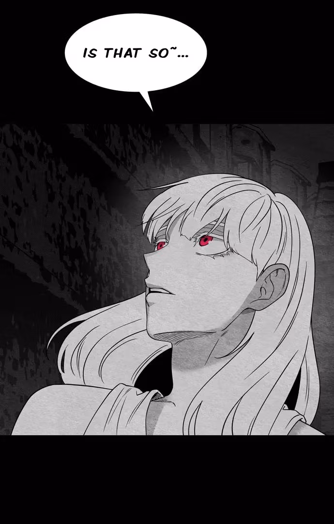 Read Midwood chapter 90 image 5 on Lezhin