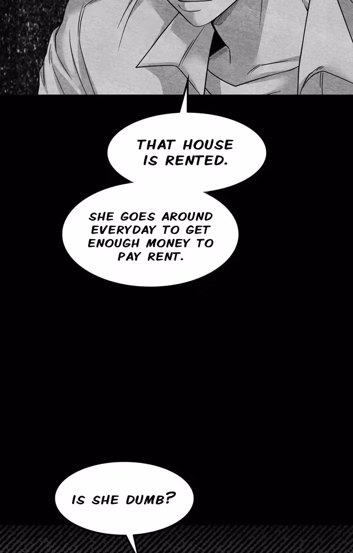 Read Midwood chapter 90 image 52 on Lezhin