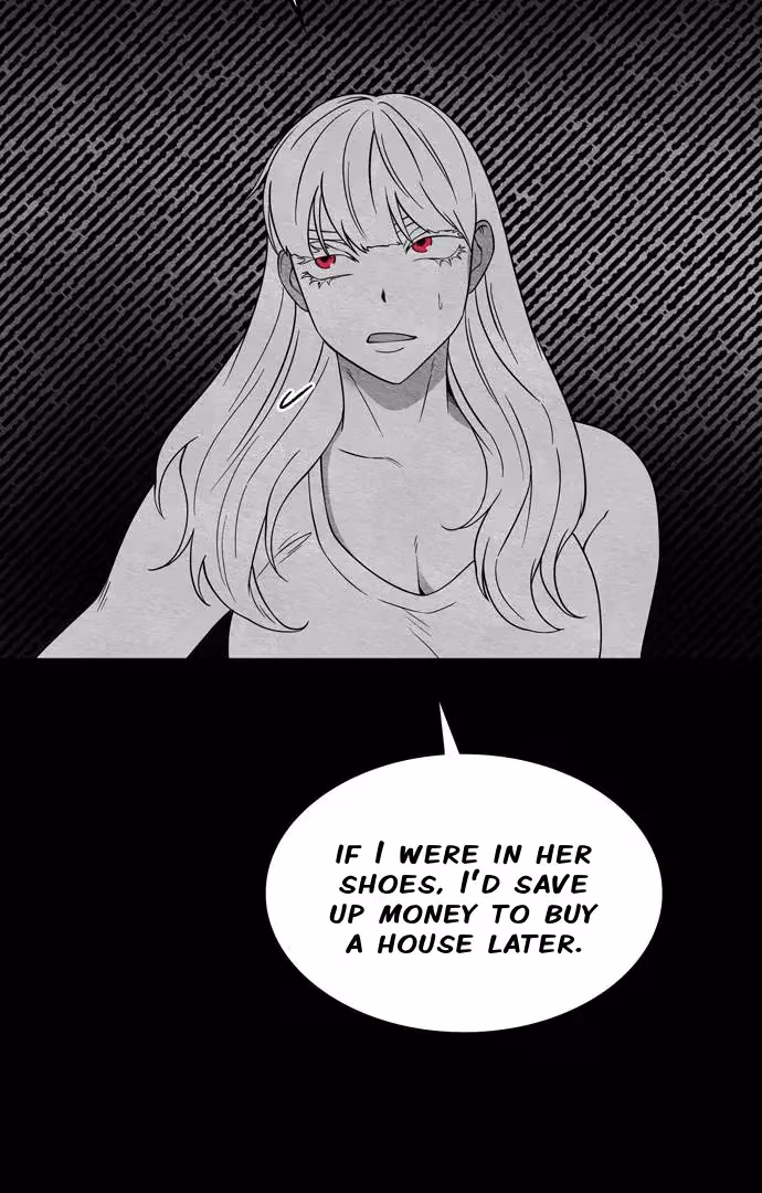 Read Midwood chapter 90 image 53 on Lezhin
