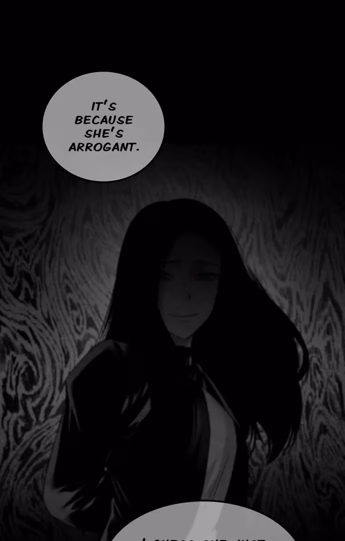 Read Midwood chapter 90 image 54 on Lezhin