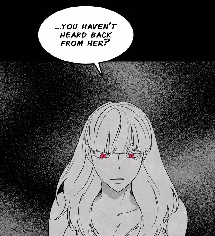 Read Midwood chapter 90 image 56 on Lezhin